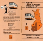 aikataulut/posti-01-1985 (1a).jpg